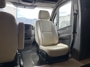 passenger-seat