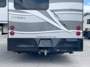 rear-hitch-rack