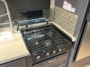 stove-open