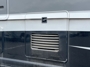 water-heater