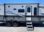 awning-1