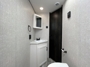 bathroom-1