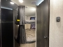 bunk-room