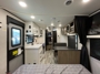 living-area-main-1