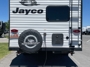 rear-hitch-rack