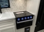 stove-oven