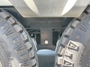 suspension-system
