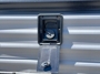 water-center-convenience-station