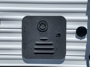 water-heater