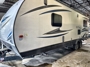 campside