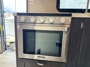 stove-oven