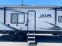 awning-1