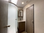 bathroom-1
