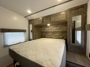 bedroom-1
