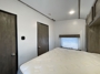 bedroom-2