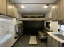 bunk-room