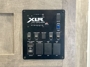 control-center