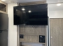 entertainment-center
