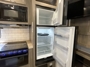 fridge-open