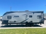 off-campside