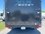 rear-hitch-rack