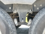 suspension-system