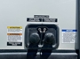 water-center-convenience-station