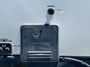 water-heater