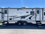 awning-1