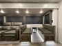 dining-area