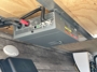 inverter