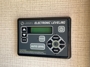 leveling-system