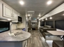living-area-main-1