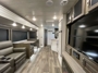 living-area-main-2