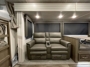 living-area