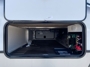 pass-through-storage