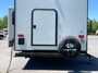 rear-hitch-rack