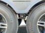 suspension-system