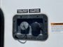 water-center-convenience-station
