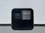 water-heater