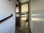bunk-room