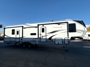campside