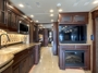 cabinet-1