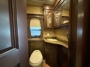 cabinet-2