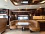 living-area-main-2