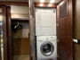 water-heater