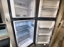 fridge-open