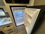 fridge-open