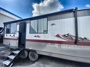 awning-1