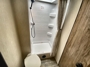 bathroom-2